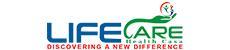 LIFE CARE HEALTH CASA PVT LTD